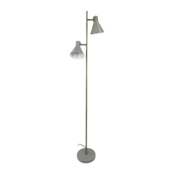 Sleep Gulvlampe