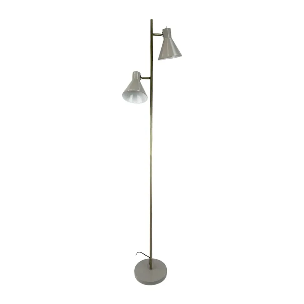 Sleep Gulvlampe