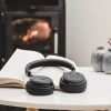 SL60 EXPLORER Høretelefoner