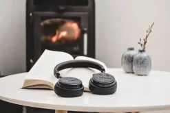 SL60 EXPLORER Høretelefoner