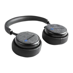 SL60 EXPLORER Høretelefoner