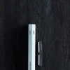 Slibesten