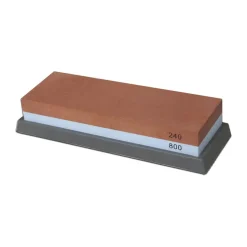 Slibesten