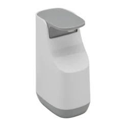 Slim Sæbedispenser