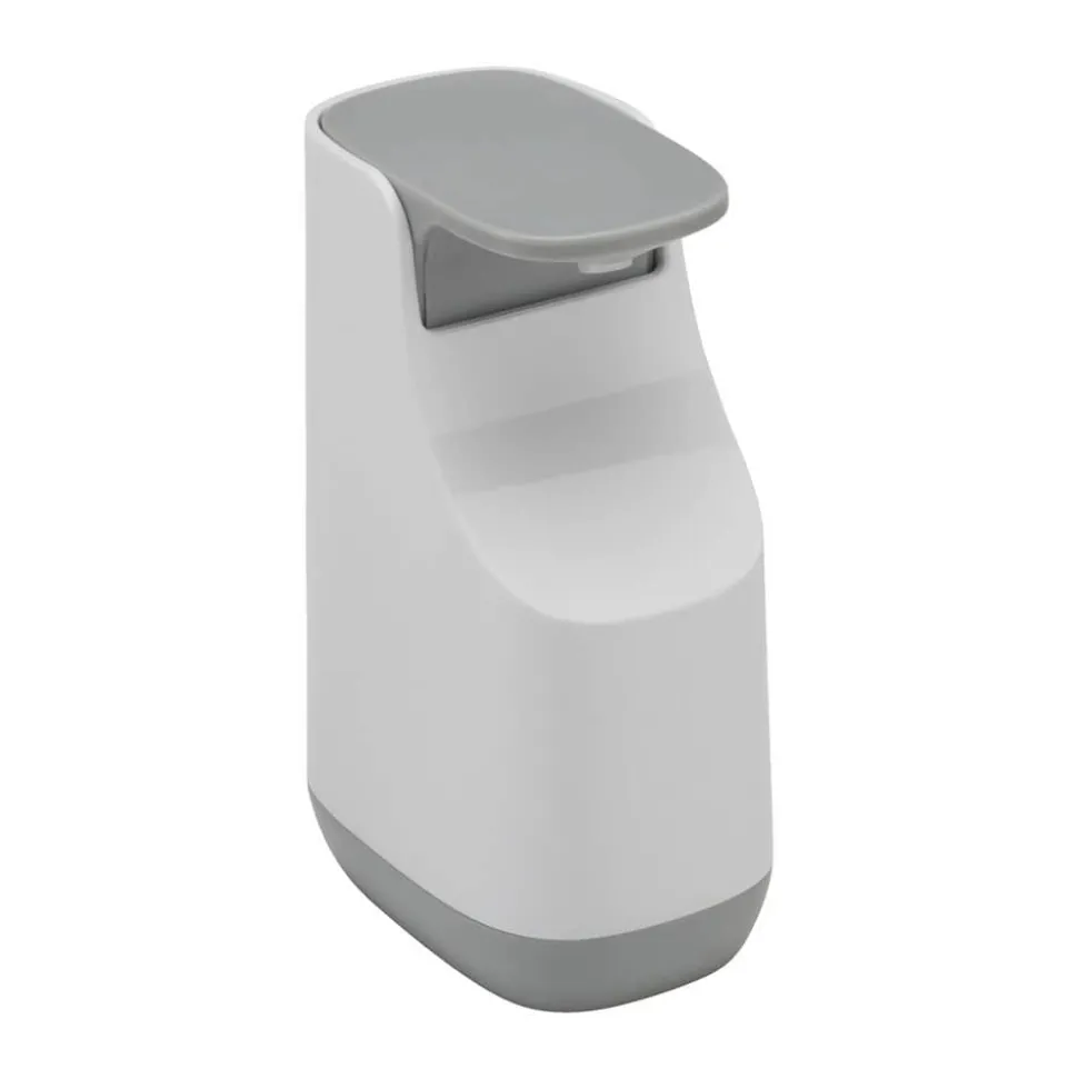 Slim Sæbedispenser