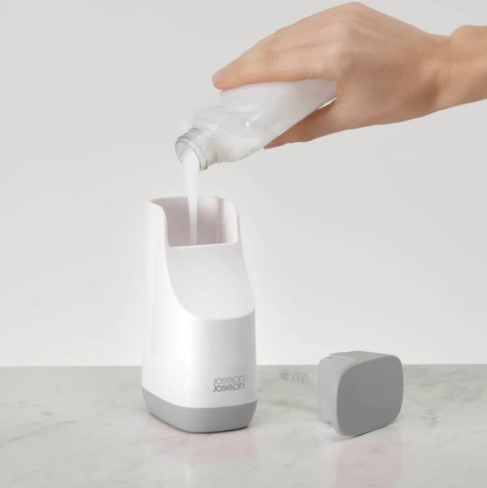 Slim Sæbedispenser