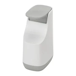 Slim Sæbedispenser