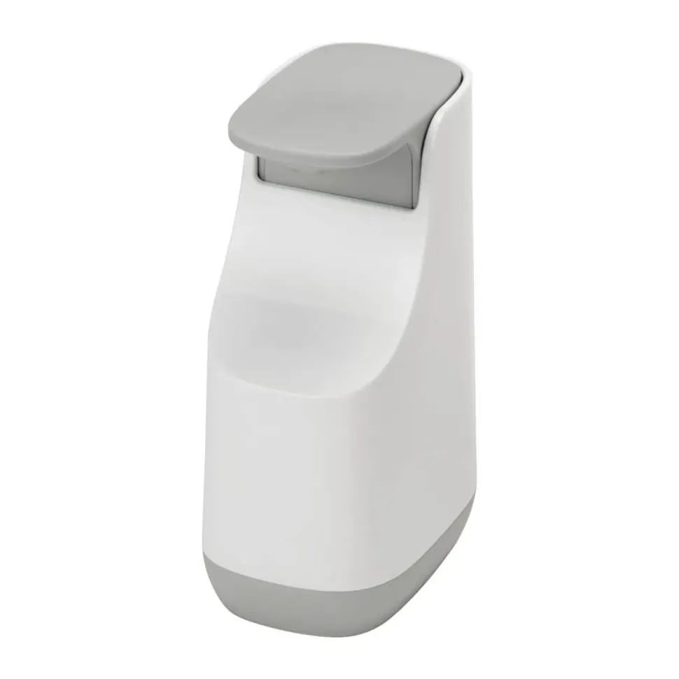 Slim Sæbedispenser