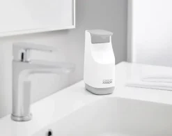 Slim Sæbedispenser