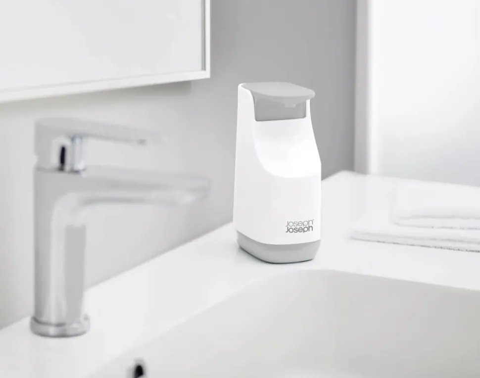 Slim Sæbedispenser