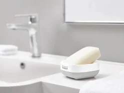 Slim Sæbeskål