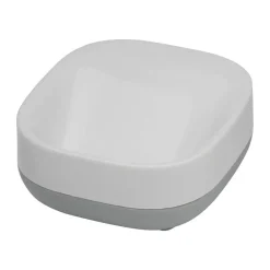 Slim Sæbeskål