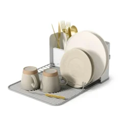 Sling Opvaskestativ