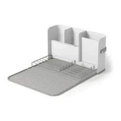 Sling Opvaskestativ