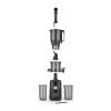 Slow Juicer