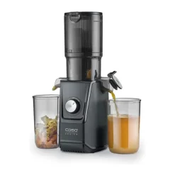 Slow Juicer