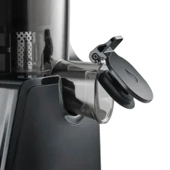 Slow Juicer