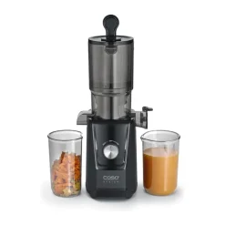 Slow Juicer