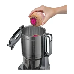 Slow Juicer