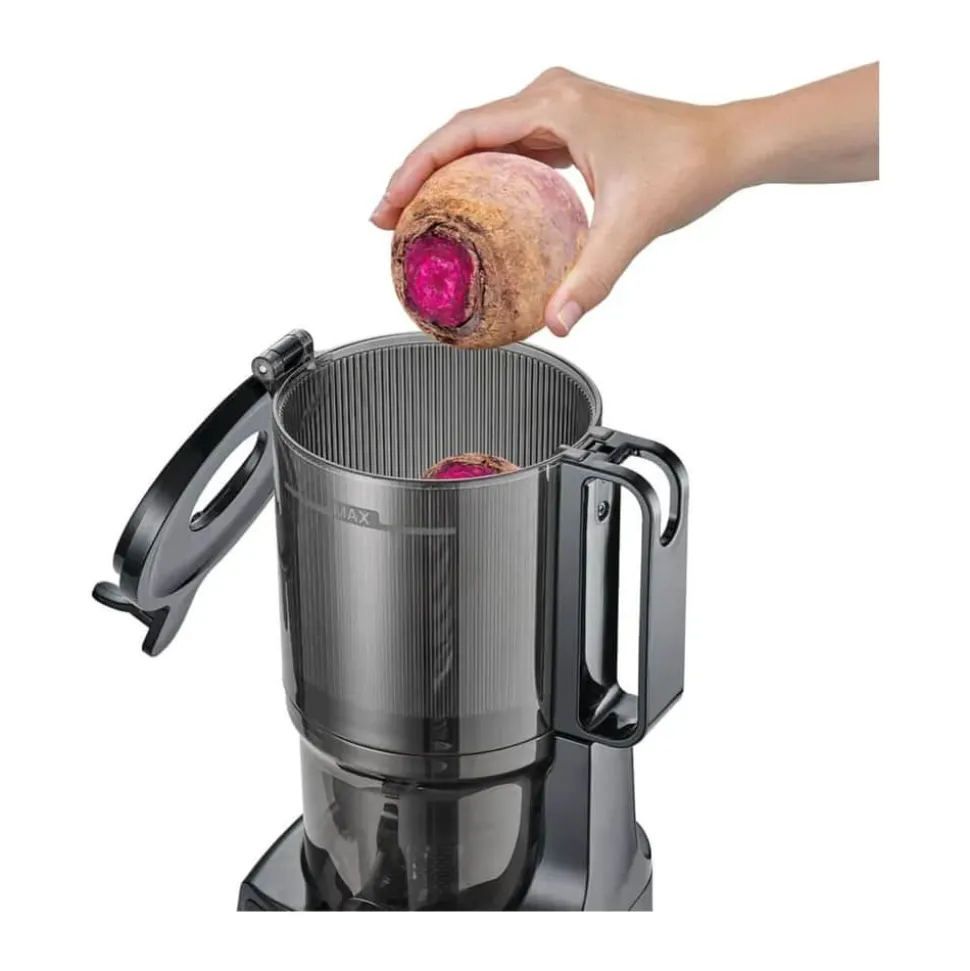Slow Juicer
