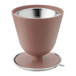Slow Kaffebrygger