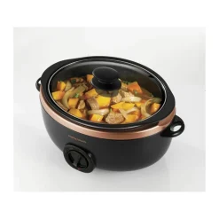 Slow Cooker