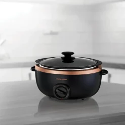 Slow Cooker