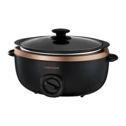 Slow Cooker