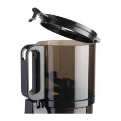 Slowjuicer