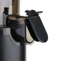 Slowjuicer