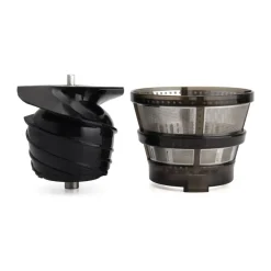 Slowjuicer