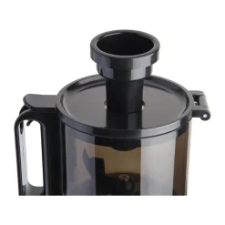 Slowjuicer