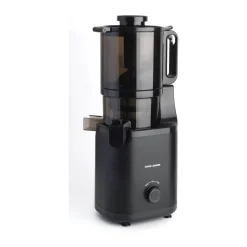Slowjuicer