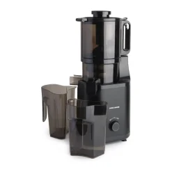 Slowjuicer