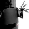 Slow Juicer