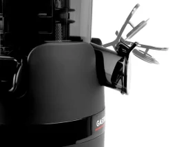 Slow Juicer