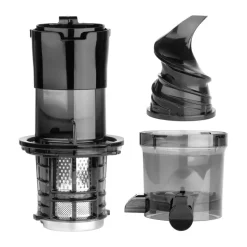 Slow Juicer
