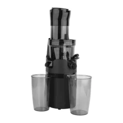 Slow Juicer