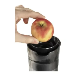 Slow Juicer
