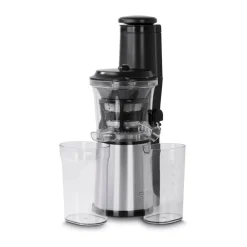 Slowjuicer SJW500