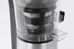 Slowjuicer SJW500