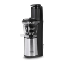 Slowjuicer SJW500
