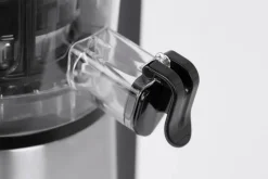 Slowjuicer SJW500