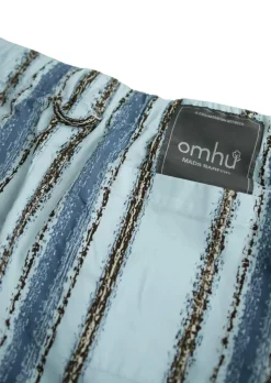 Slumber Pyjamasbukser