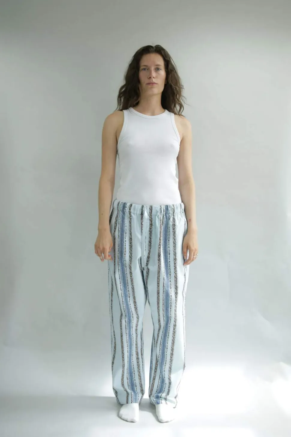 Slumber Pyjamasbukser
