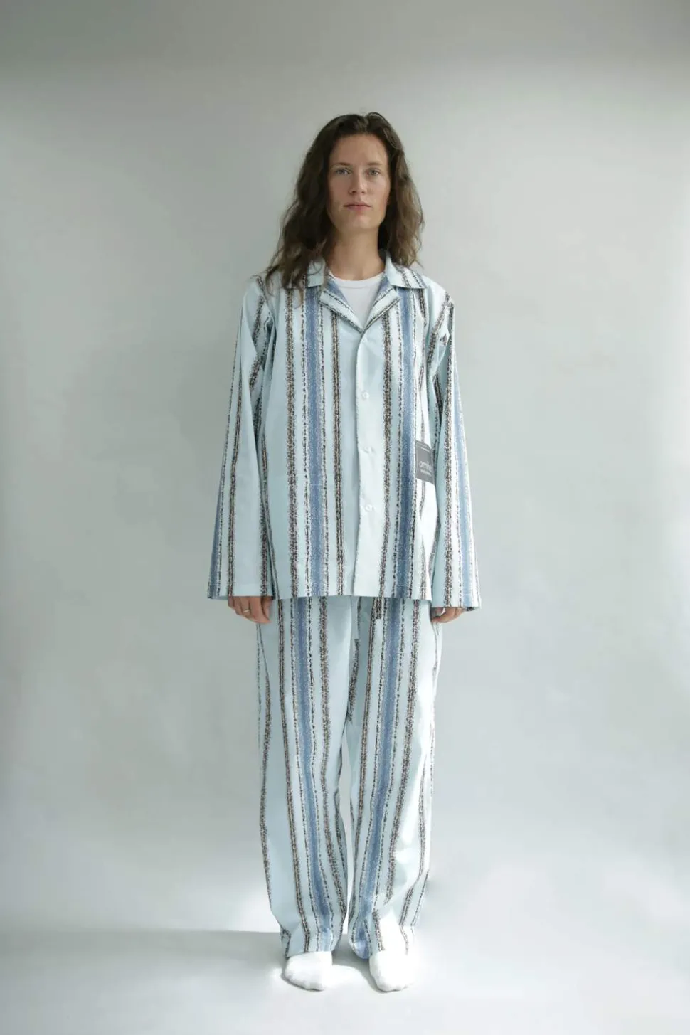 Slumber Pyjamasbukser