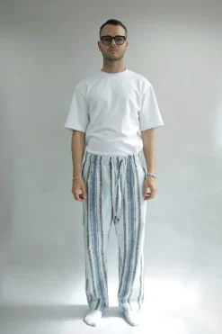 Slumber Pyjamasbukser