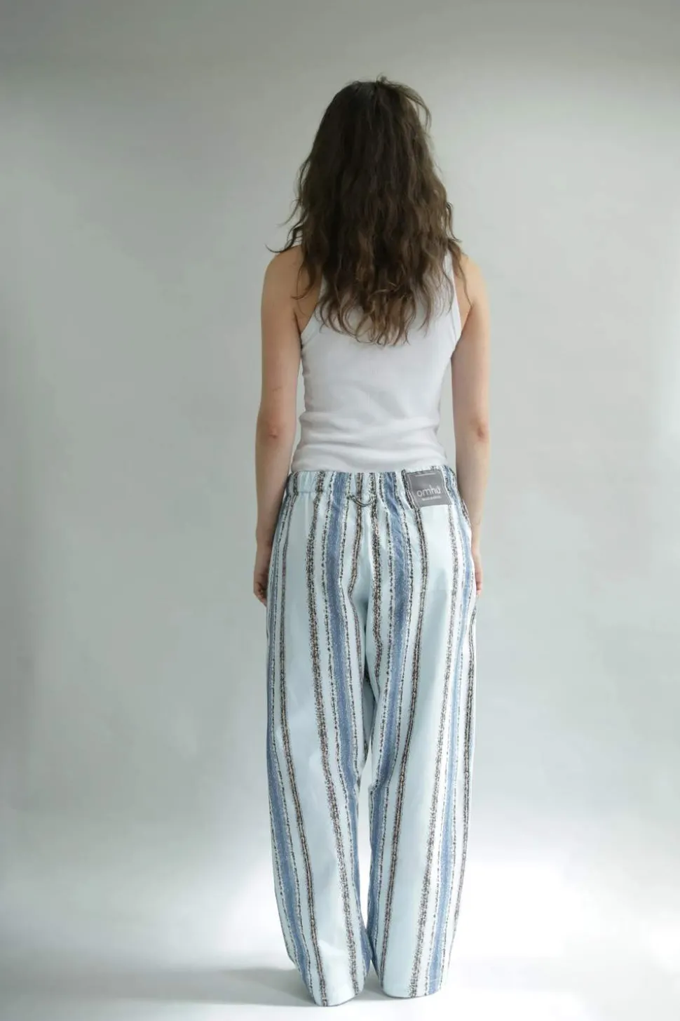 Slumber Pyjamasbukser
