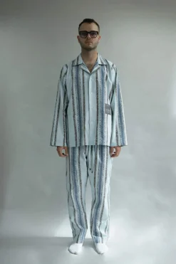 Slumber Pyjamasbukser