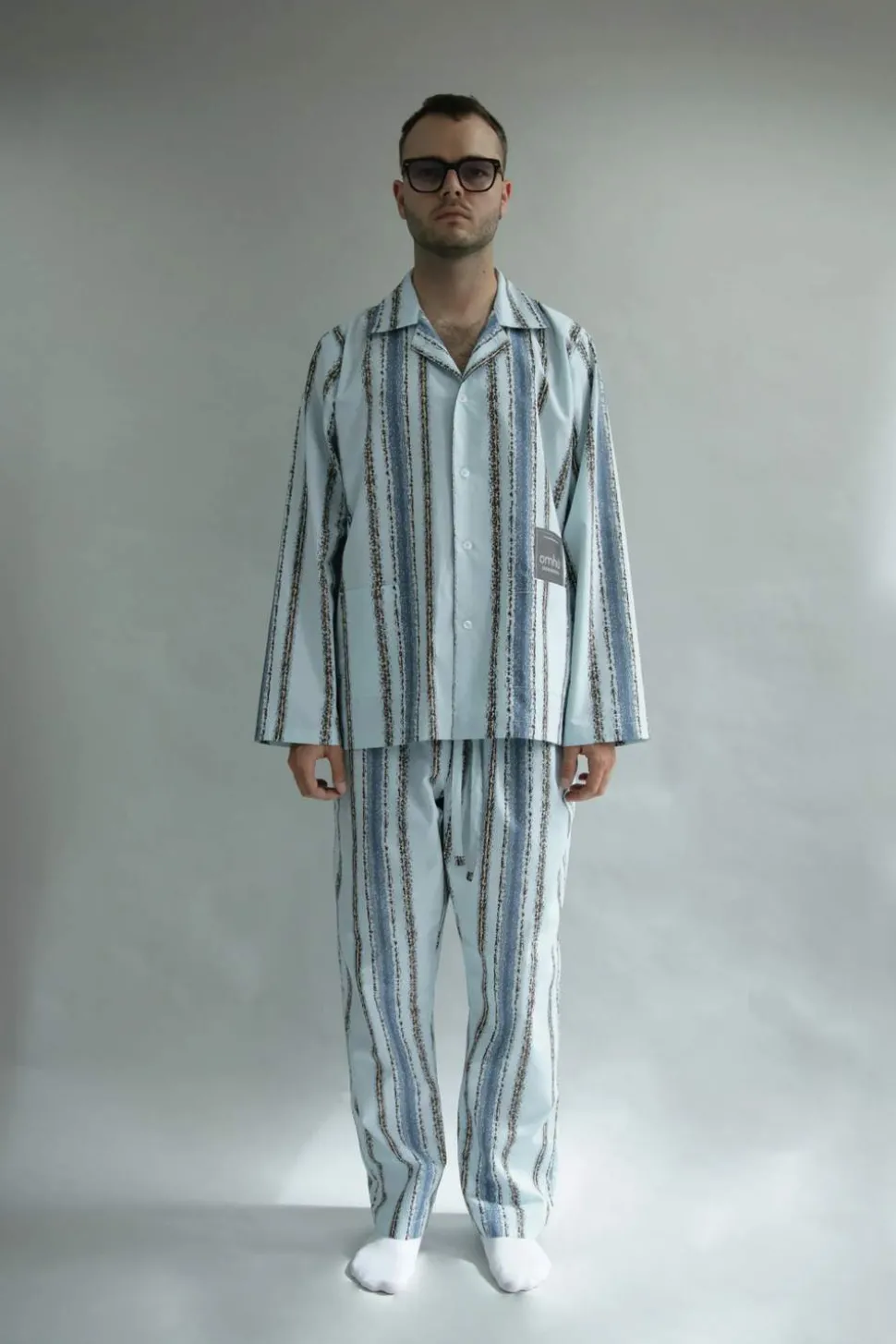 Slumber Pyjamasbukser